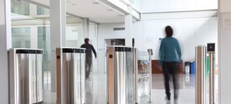 access-control-dm-cabling