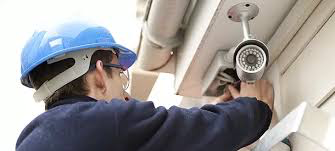 cctv-installation