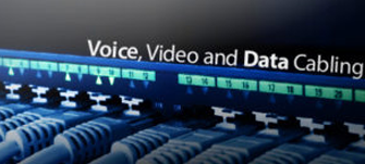 dm-cabling-data-cabling