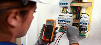 dm-cabling-electrical-maintenance