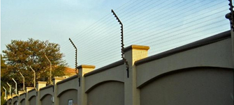 dm-cabling-household