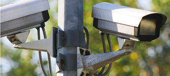 dm-cabling-industrial