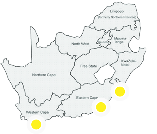 dm-cabling-service-area