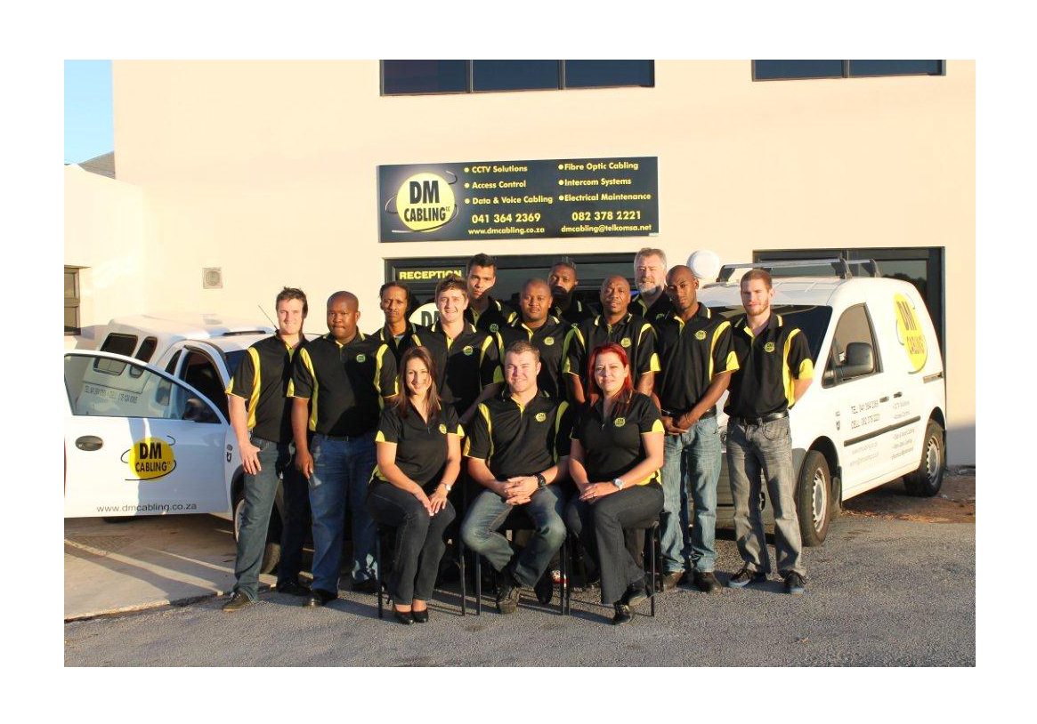dm-cabling-staff