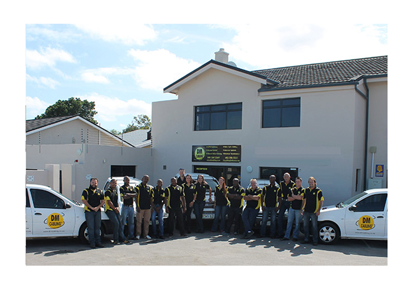 dm-cabling-staff