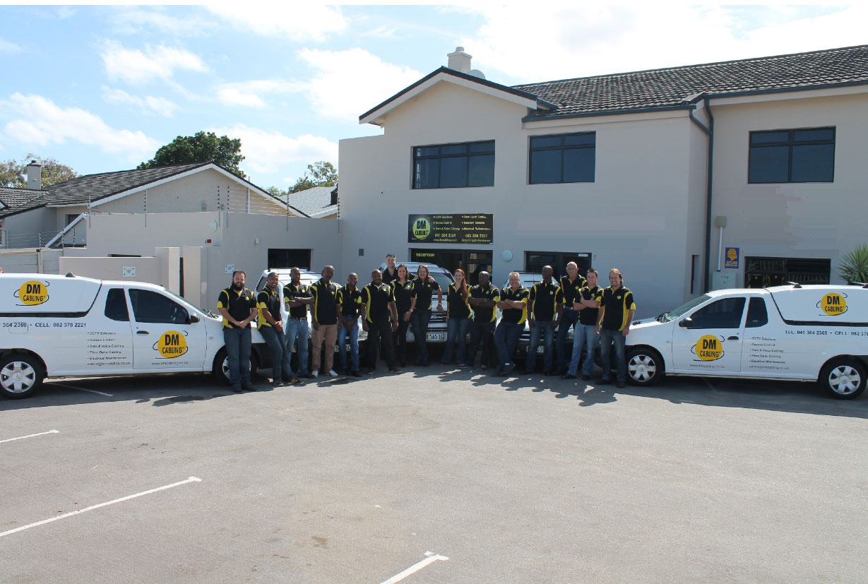 dm-cabling-team-pic