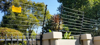 electric-fence-dm-cabling