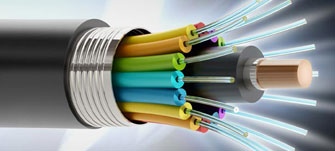 fibre-optic-dm-cabling