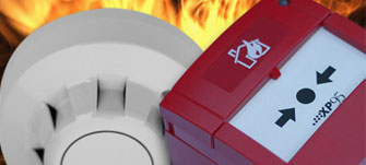 fire-detection-dm-cabling