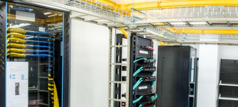 institutional-dm-cabling