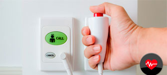 nurse-call-dm-cabling